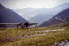 Transfagarasanul pe bicicleta, Curtea de Arges pana in Sibiu pe bicicleta