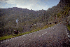 Transfagarasanul pe bicicleta, Curtea de Arges pana in Sibiu pe bicicleta