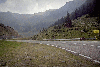 Transfagarasanul pe bicicleta, Curtea de Arges pana in Sibiu pe bicicleta