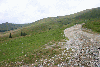 cu bicicleta in bucegi