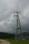 cu bicicleta in bucegi