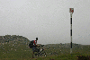 cu bicicleta in bucegi