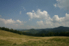 Cavnic, Budesti ,tzoacla, cu bicicleta