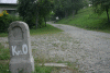 MARAMURES: Sighetul Marmatiei ,tzoacla, cu bicicleta