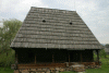 MARAMURES: Sighetul Marmatiei ,tzoacla, cu bicicleta