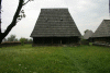 MARAMURES: Sighetul Marmatiei ,tzoacla, cu bicicleta