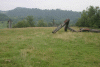 MARAMURES: Sighetul Marmatiei ,tzoacla, cu bicicleta