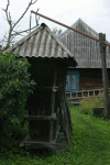 MARAMURES: Harnicesti ,tzoacla, cu bicicleta