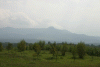 MARAMURES: Mara, Desesti ,tzoacla, cu bicicleta