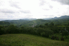 MARAMURES: Iza / Poienile Izei,tzoacla, cu bicicleta