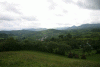 MARAMURES: Iza / Poienile Izei,tzoacla, cu bicicleta