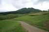 MARAMURES: Iza / Poienile Izei,tzoacla, cu bicicleta